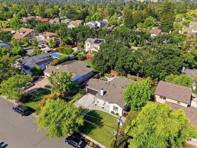 112 Price Lane, Pleasant Hill, CA 94523