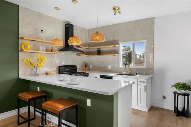 821 Spruce, San Bernardino, CA 92410