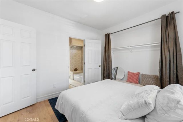 821 Spruce, San Bernardino, CA 92410