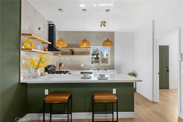 821 Spruce, San Bernardino, CA 92410