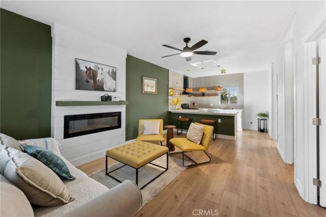 821 Spruce, San Bernardino, CA 92410