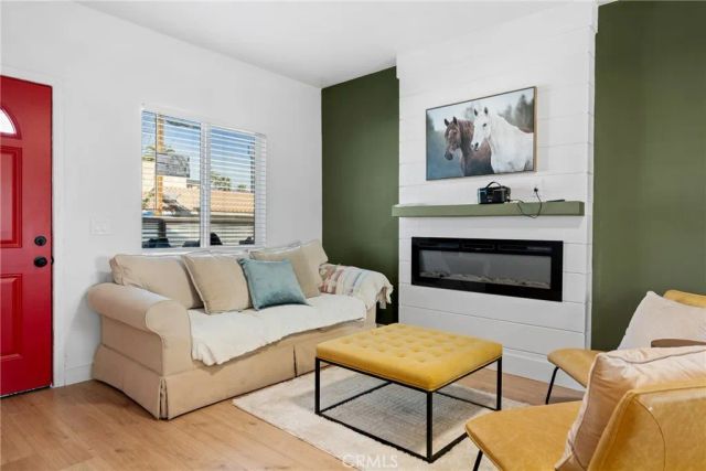 821 Spruce, San Bernardino, CA 92410