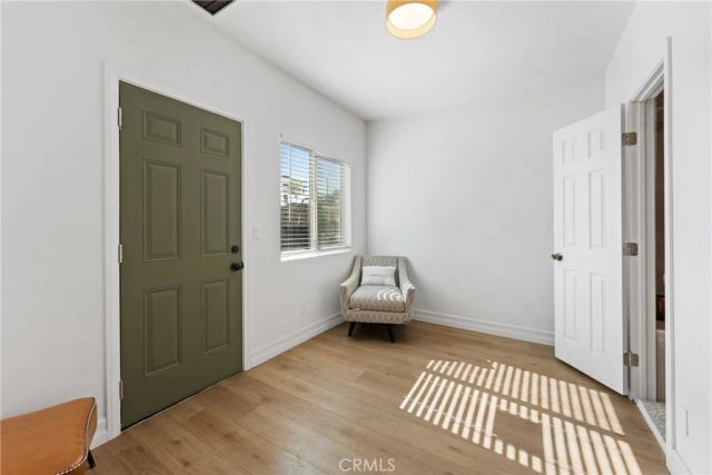 821 Spruce, San Bernardino, CA 92410