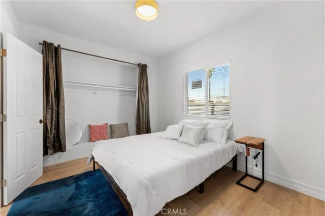 821 Spruce, San Bernardino, CA 92410