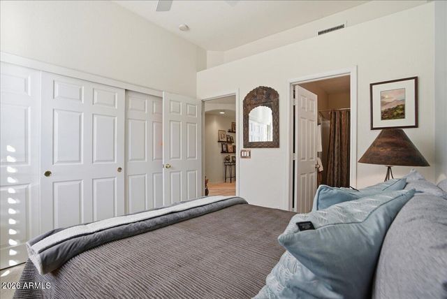 9220 N BROKEN BOW --, Fountain Hills, AZ 85268