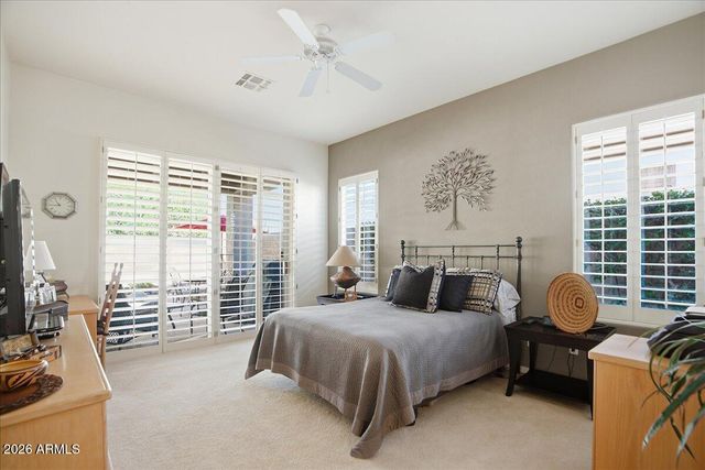 9220 N BROKEN BOW --, Fountain Hills, AZ 85268