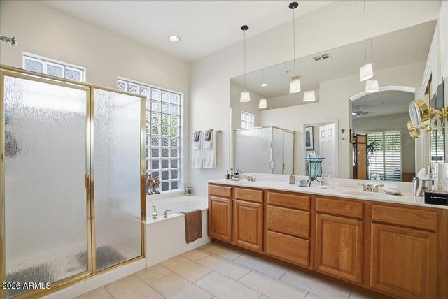 9220 N BROKEN BOW --, Fountain Hills, AZ 85268