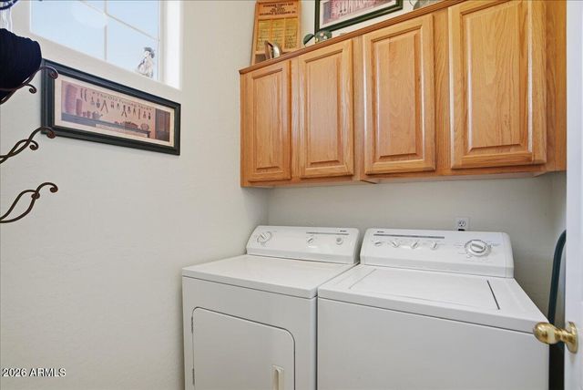 9220 N BROKEN BOW --, Fountain Hills, AZ 85268