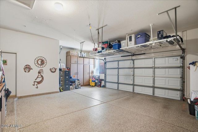 9220 N BROKEN BOW --, Fountain Hills, AZ 85268