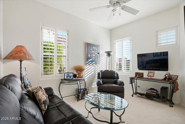 9220 N BROKEN BOW --, Fountain Hills, AZ 85268