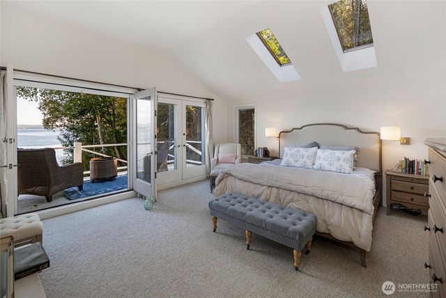 45 Stony Point, Friday Harbor, WA 98250