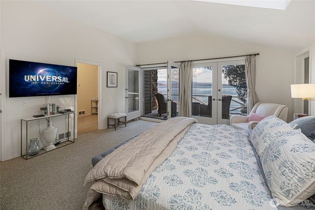 45 Stony Point, Friday Harbor, WA 98250
