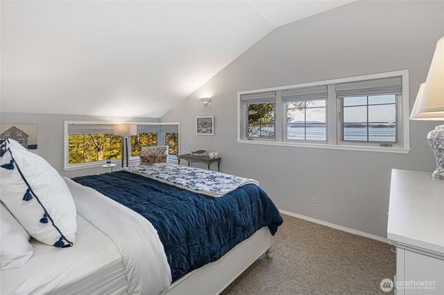 45 Stony Point, Friday Harbor, WA 98250