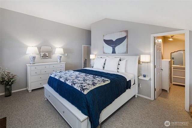 45 Stony Point, Friday Harbor, WA 98250