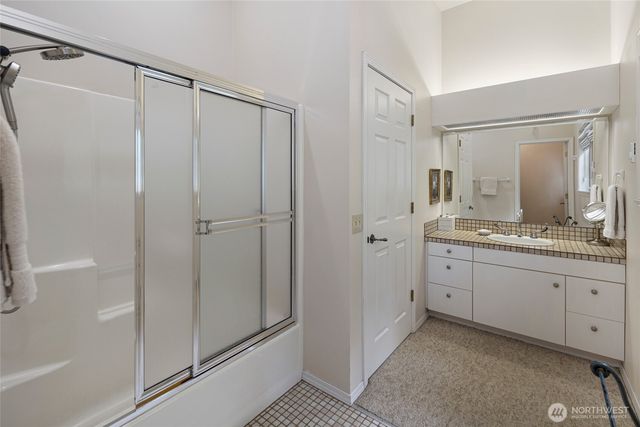 45 Stony Point, Friday Harbor, WA 98250