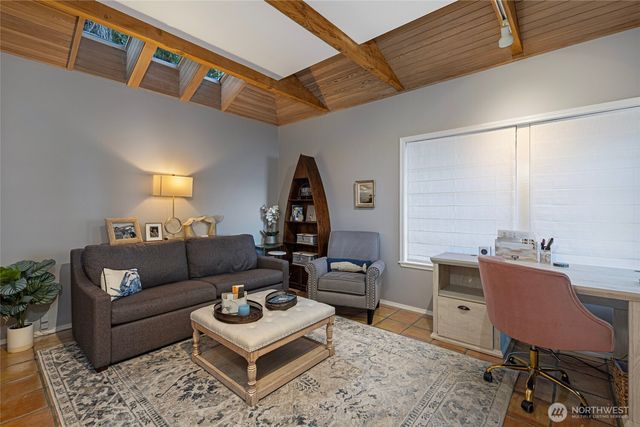 45 Stony Point, Friday Harbor, WA 98250