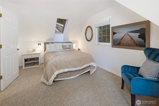 45 Stony Point, Friday Harbor, WA 98250