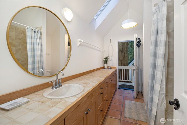45 Stony Point, Friday Harbor, WA 98250