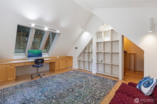 45 Stony Point, Friday Harbor, WA 98250