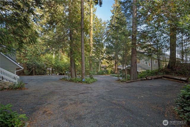 45 Stony Point, Friday Harbor, WA 98250