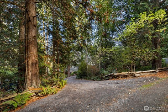 45 Stony Point, Friday Harbor, WA 98250