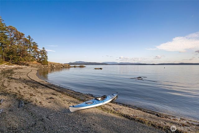45 Stony Point, Friday Harbor, WA 98250