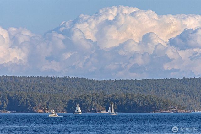 45 Stony Point, Friday Harbor, WA 98250
