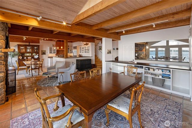 45 Stony Point, Friday Harbor, WA 98250