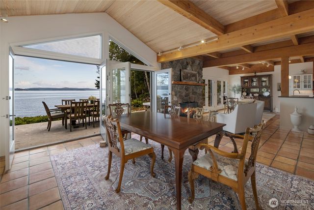 45 Stony Point, Friday Harbor, WA 98250