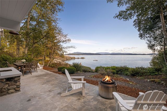 45 Stony Point, Friday Harbor, WA 98250