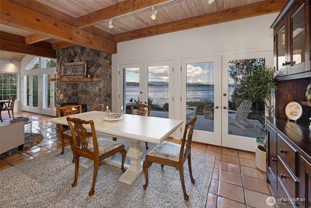 45 Stony Point, Friday Harbor, WA 98250