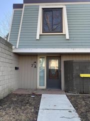 3333 5th AVENUE #7A, South Milwaukee, WI 53172