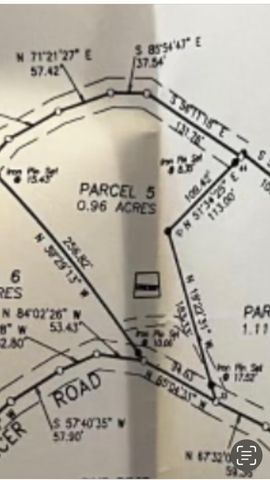 52 West Spencer Rd, Campton, KY 41301
