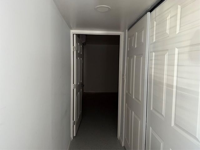 6601 Sands Point Drive 41, Houston, TX 77074