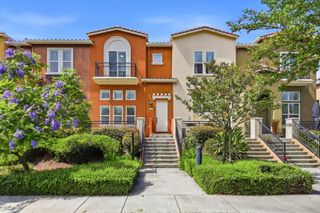349 Esfahan Court, San Jose, CA 95111