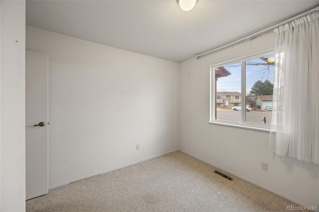 17119 E Kent Drive, Aurora, CO 80013