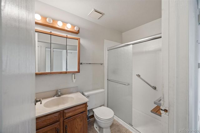 17119 E Kent Drive, Aurora, CO 80013