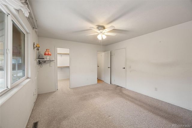 17119 E Kent Drive, Aurora, CO 80013