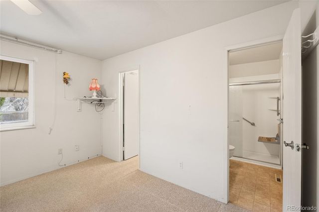 17119 E Kent Drive, Aurora, CO 80013