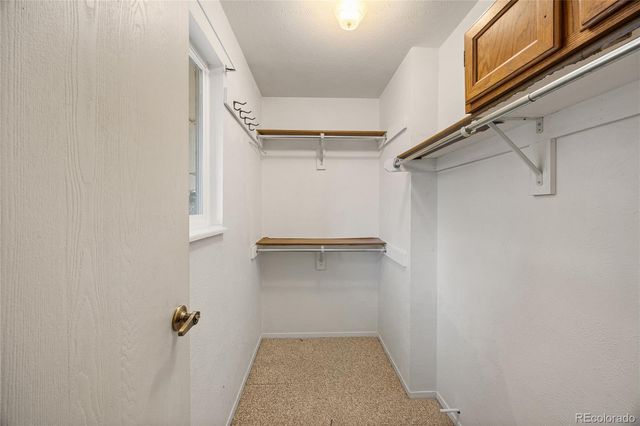 17119 E Kent Drive, Aurora, CO 80013