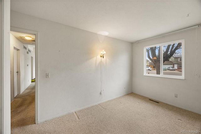 17119 E Kent Drive, Aurora, CO 80013
