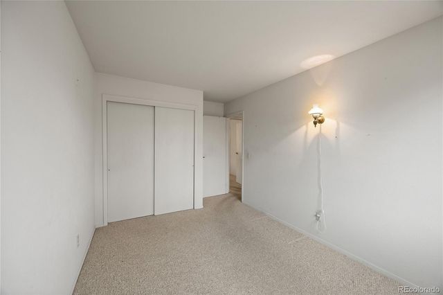 17119 E Kent Drive, Aurora, CO 80013