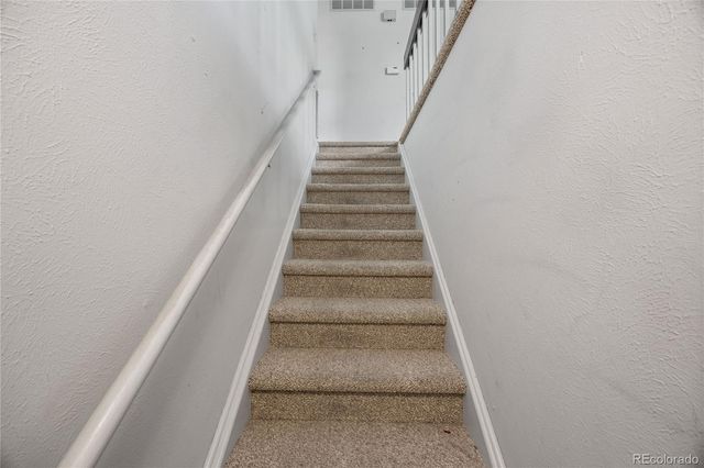 17119 E Kent Drive, Aurora, CO 80013