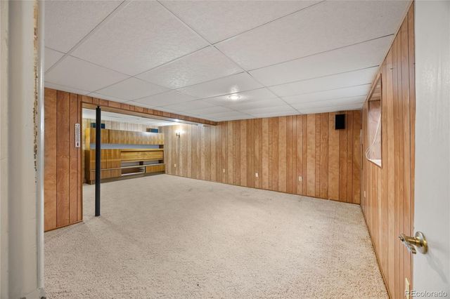 17119 E Kent Drive, Aurora, CO 80013