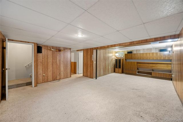 17119 E Kent Drive, Aurora, CO 80013