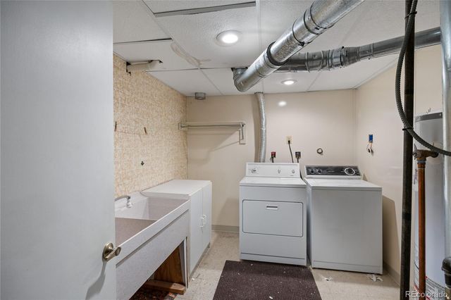 17119 E Kent Drive, Aurora, CO 80013