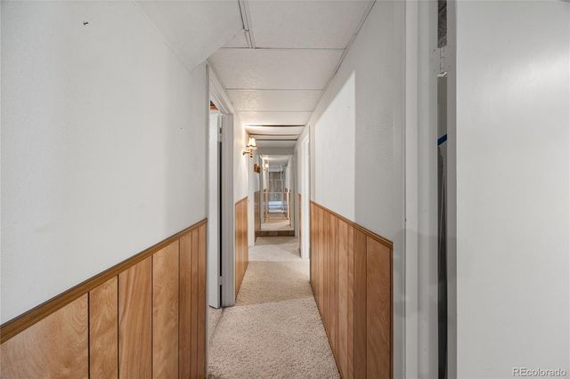 17119 E Kent Drive, Aurora, CO 80013