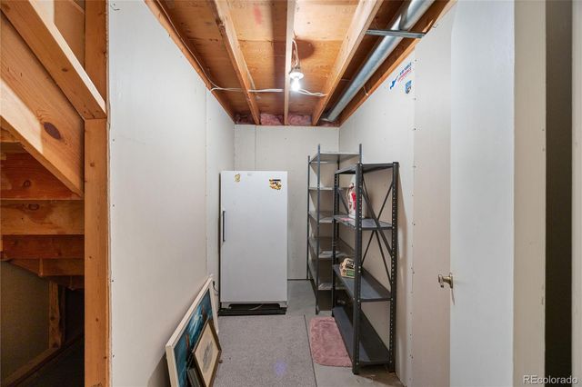 17119 E Kent Drive, Aurora, CO 80013