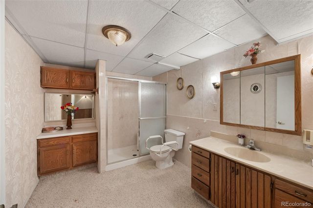 17119 E Kent Drive, Aurora, CO 80013