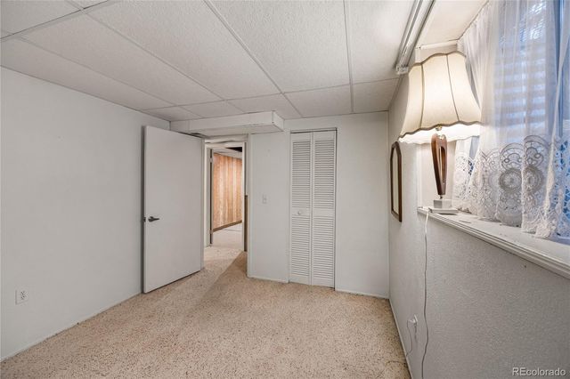 17119 E Kent Drive, Aurora, CO 80013